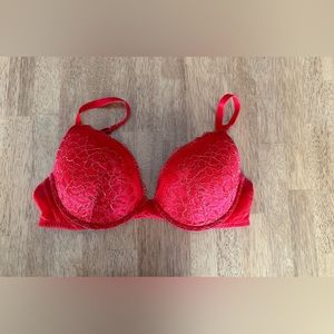 LaSenza Obsession Bra